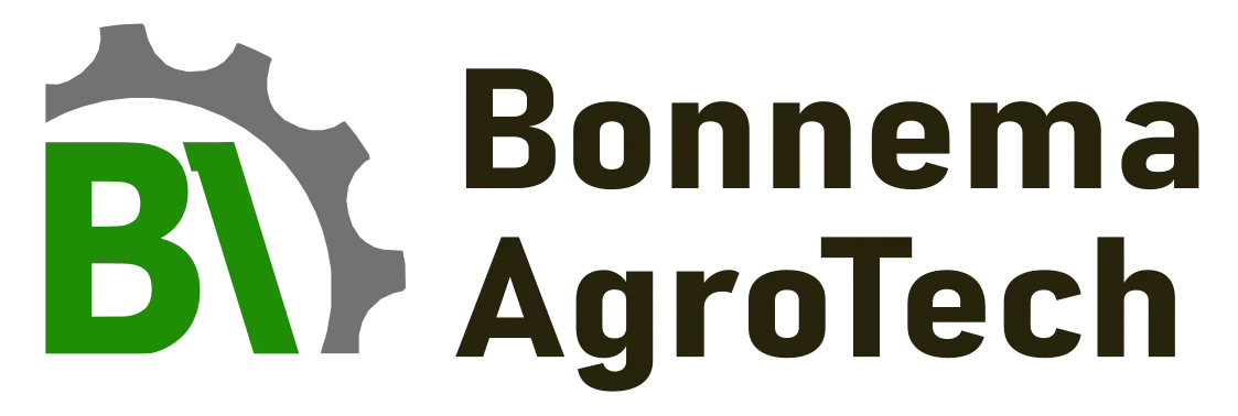 Bonnema AgroTech